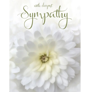 Notice Gallery for Daniel Philip CLOSE