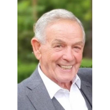 Photo of Thomas FRANCIS