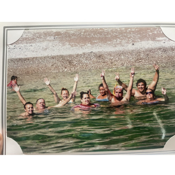 Photo for notice Vincent David GRUNDY