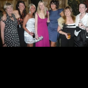 Photo for notice Maureen LYNCH