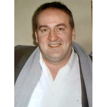 Notice Gallery for Brendan REILLY