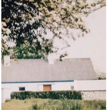 Photo for notice Brendan REILLY