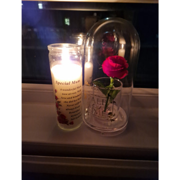 Photo for notice Margaret RUSSELL