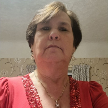 Photo of Dawn Marie BARCROFT