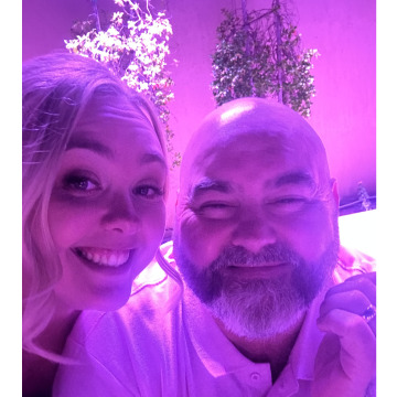 Photo for notice Steven John BATEMAN