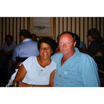 Photo for notice Brian Michael POWELL
