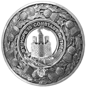 Photo for notice John Currie COUGHTRIE