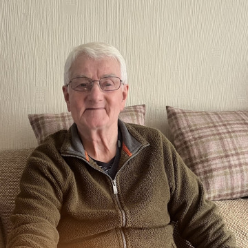 Photo for notice John Neilson Frodsham