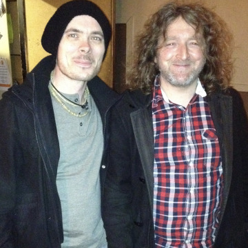 Photo for notice Keith Rowland O'NEILL-FINNEY