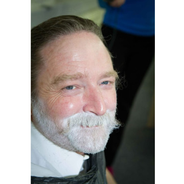 Photo for notice Keith Rowland O'NEILL-FINNEY