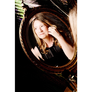 Photo for notice Anne DICK