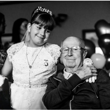 Photo for notice Robert ORMESHER