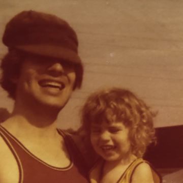 Photo for notice James Arthur RIGBY