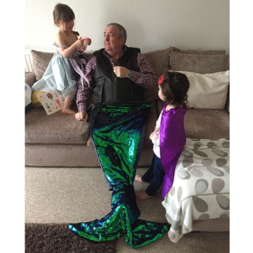 Photo for notice Philip Baily JURY