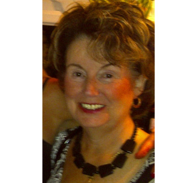 Photo for notice Irene JACKSON