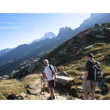 Photo for notice Kevin NAREY