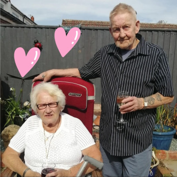 Photo for notice Jack JOHNSON