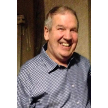 Photo of James Brian DEVLIN