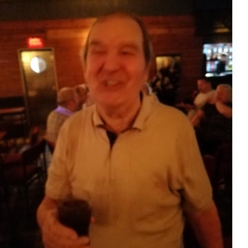 Photo for notice James Brian DEVLIN