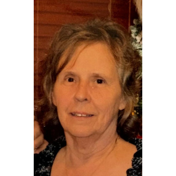 Notice Gallery for Avril SELL