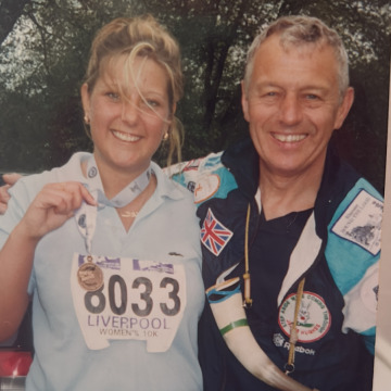 Notice Gallery for John COURTNEY