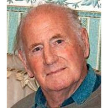 Photo of Peter WESTWELL