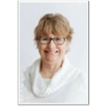 Photo of Janet GOLUNSKI