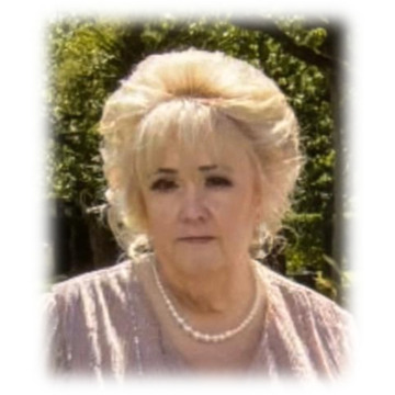 Photo of Antoinette Marie CUMMINGS