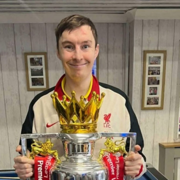 Notice Gallery for Lee William POLLARD