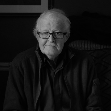 Photo for notice Harry STRYKER