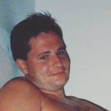 Photo for notice Robert Leslie DUNNE