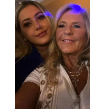 Photo for notice Mollie Rose HINSON