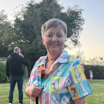 Photo for notice Angie SMIRK