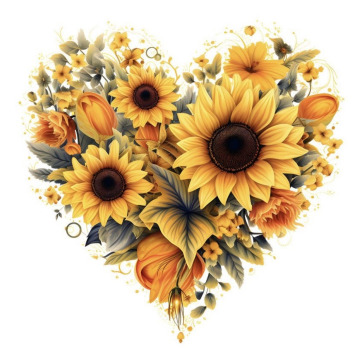 Photo for notice Angie SMIRK