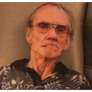 Photo of Arthur WILLIAMS