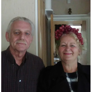 Photo for notice Stefan FRIEDL