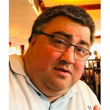 Notice Gallery for Christopher WRIGHT