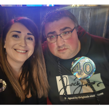 Photo for notice Christopher WRIGHT