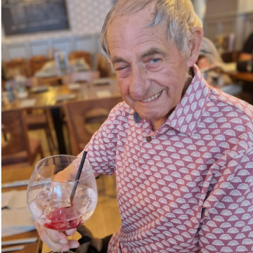 Notice Gallery for Douglas STOVES