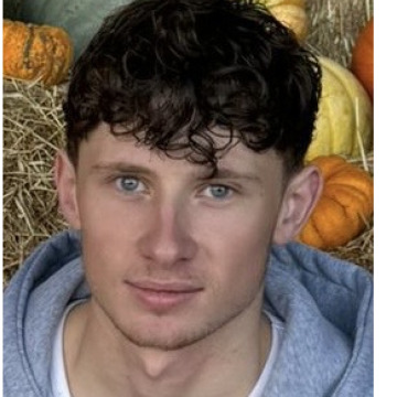 Photo for notice Morgan Rees JONES