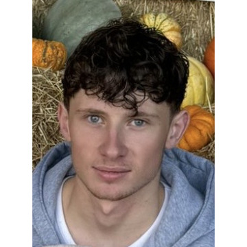 Photo for notice Morgan Rees JONES