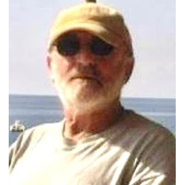 Photo of Edward Joseph REILLY