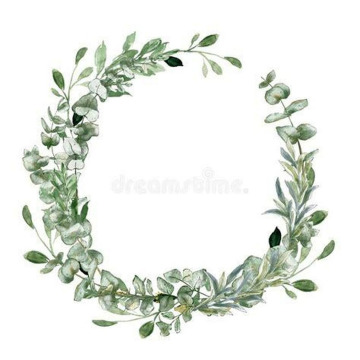 Photo of Rita Margaret WAKEFIELD