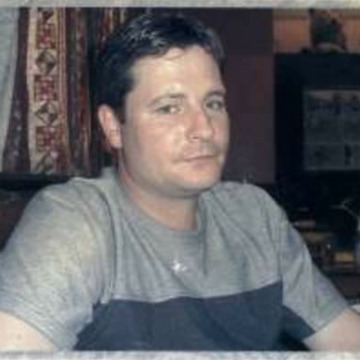 Notice Gallery for Robert DUNNE