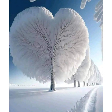 Photo for notice JOAN JOHNSON