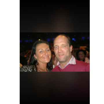 Photo for notice Michael Andrew WESTGATE