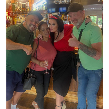 Photo for notice Michael Andrew WESTGATE