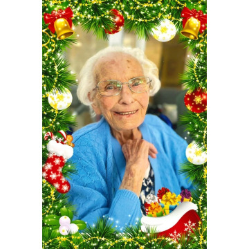 Photo of Kathleen WEIR