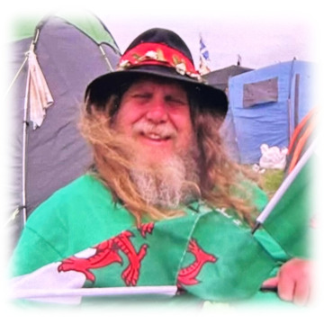 Notice Gallery for John THOMAS