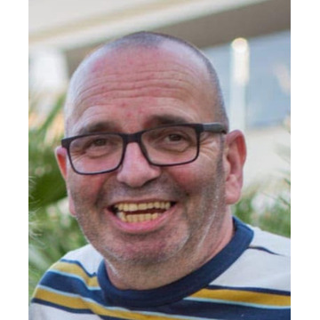 Notice Gallery for Sean BINDING - EVANTON